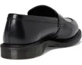 Лоферы Dr. Martens Temara из гладкой кожи с воздушной подошвой