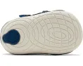Stride Rite Soft Motion Triton детские сандалии для воды с гибкой подошвой