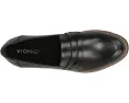 Лоферы VIONIC Cheryl II с кожаным верхом