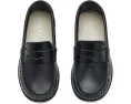 Лоферы Childrenchic Alex Penny из кожи