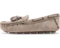 Janie and Jack мокасины Driver Shoes с кисточкой и мягкой стелькой