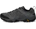 Треккинговые ботинки Merrell Moab 3 GTX с мембраной GORE-TEX