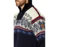 Свитер Dale of Norway Vail Waterproof с ветро- и влагозащитой 8000 мм
