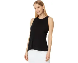 Топ Smartwool Active Ultralite High Neck с высоким воротом