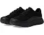 Кроссовки Alegria Revl с вязаным верхом Dream Fit и подошвой ReBounce