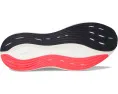 Повседневные кроссовки Mizuno Neo Zen с технологией SMOOTH SPEED ASSIST