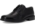 Dockers Perspective оксфорды с мыском и технологией All Motion Comfort