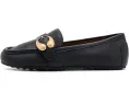 Aerosoles Don лоферы на низком ходу с кожаной отделкой