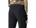 Mountain Hardwear облегающие спортивные штаны Butter Up Slim с защитой UPF 50