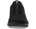Кроссовки SKECHERS Performance Go Walk Travel Milan Hands Free Slip-Ins