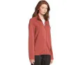 L.L.Bean Легкая куртка Airlight Full Zip с тонкой стежкой