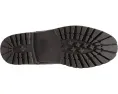 Chelsea ботинки Eastland 1955 Edition Ida с подошвой из резины и памятью формы