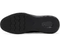 Кроссовки Cole Haan Grandpro Touchline Energyweave с гелевой пяткой и подошвой FLOWERFOAM