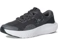 Детские кроссовки Under Armour Surge 4 для активных игр с резиновой подошвой
