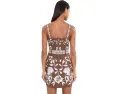 Комбинезон Muireann Skirted от Lilly Pulitzer