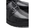Лоферы Cole Haan Broome Grand с квадратным носком и подошвой с грунтозацепами