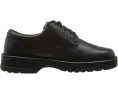 Оксфорды Eastland 1955 Edition Plainview с ручной прошивкой и амортизирующей подошвой