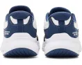 Детские кроссовки SKECHERS KIDS Hands Free Slip Ins Contour Foam Cozy Fit с технологией Heel Pillow
