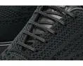 Оксфорды Cole Haan Originalgrand Cityspectre Stitchlite Wingtip с облегченным трикотажным верхом