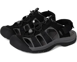 Трекинговые сандалии KEEN Rapids H2 для воды и троп