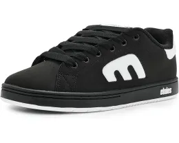 Кроссовки для скейтбординга etnies Callicut с массивным силуэтом и логотипом E