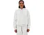 Толстовка New Balance Sport Essentials Fleece с капюшоном и карманами кенгуру