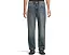 Джинсы Levi's Premium 568 Loose Straight свободного прямого кроя