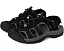 Трекинговые сандалии KEEN Rapids H2 для воды и троп