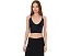Топ Round Two Skinny Strap с глубоким V-вырезом и открытой спиной Free People