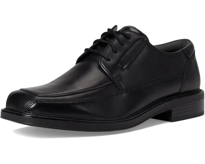 Dockers Perspective оксфорды с мыском и технологией All Motion Comfort