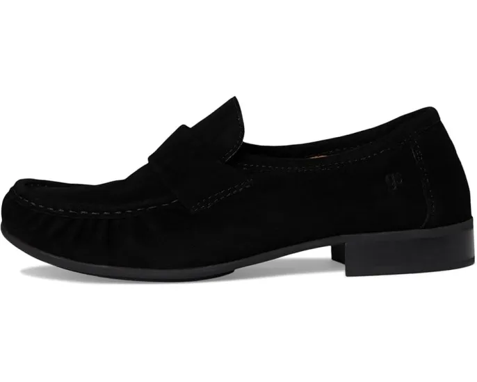 Лоферы Crew от Gentle Souls by Kenneth Cole с амортизацией PORON