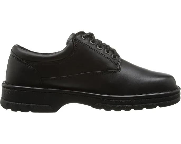 Оксфорды Eastland 1955 Edition Plainview с ручной прошивкой и амортизирующей подошвой