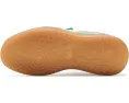 Кроссовки Puma Palermo Moda Xtra Gum в стиле 80-х с замшевым верхом