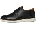 Оксфорды Florsheim Launch Plain Toe с круглым носком и стелькой Comfortech