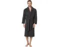 Халат Barefoot Dreams CozyChic для взрослых с длинными рукавами