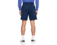 Adidas Beyond The Course шорты Range