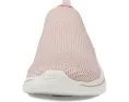 Кроссовки SKECHERS Performance Go Walk Arch Fit 2.0 с технологией поддержки свода стопы