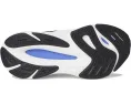 Кроссовки New Balance FuelCell Walker Elite для активной ходьбы