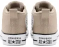 Converse Chuck Taylor All Star Malden Street детские кеды с усиленной посадкой