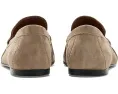 Лоферы Aleya Vagabond Shoemakers с высокой шахтой