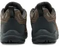 Кроссовки Sawtooth Ascent Low B-dry Oboz на мембране Gore-Tex
