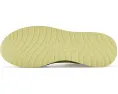 Кроссовки Ronja Tricolor Sneakers от WODEN на шнуровке