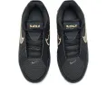 Кроссовки Nike Lebron Witness IX для детей больших размеров