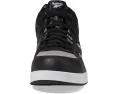 Рабочие ботинки Reebok BB4500 Work SD с композитным носком и противоскользящей подошвой