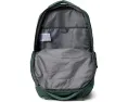 Рюкзак The North Face Jester с системой подвески FlexVent и отделением для ноутбука
