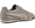 Puma кроссовки Arizona Suede Shoes из замши классические низкие