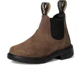 Blundstone Kids Детские челси-ботинки Range с водоотталкивающей кожей