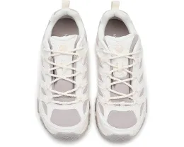 Треккинговые ботинки Merrell Moab 3 Allure с цветочным принтом и подошвой Vibram