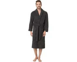 Халат Barefoot Dreams CozyChic для взрослых с длинными рукавами