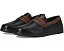 Лоферы Nunn Bush Luca Moccasin Toe Penny с мокасиновым носком и стелькой Dual Comfort